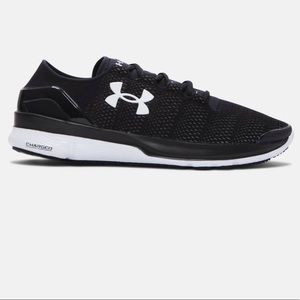 Under Armour Speedform Apollo 2